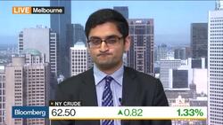 Oil Halts Gains as Crude Bulls Are Cautious News Clip