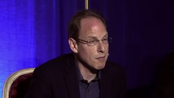 Are our diagnosis or mental illness real? Instructional Video