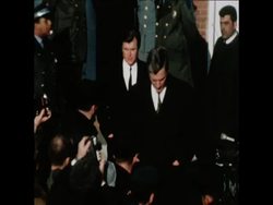 SYND 6 1 70 Instructional Video