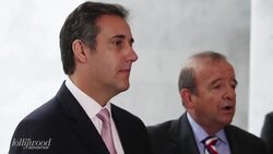 Megyn Kelly Points Out Twitter Double Standard Comparing Rose McGowan & Trump's Lawyer | THR News News Clip