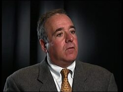 A look into brand Woods on back of recent Accenture drop News Clip