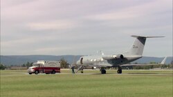 An American doctor exposed to Ebola in Sierra Leone is now under observation in an isolation unit at the National Institutes of Health. He does not have the disease but is being watched out of an abundance of caution. (Sept. 28) Instructional Video