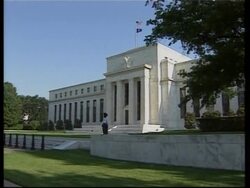 Greenspan arrivals Instructional Video