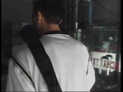 Former priest denies sexually abusing teenage boy Instructional Video