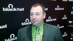 A Milwaukee security firm says Russian hackers have stolen databases containing upwards of 1.2 billion email addresses and passwords in a series of Internet spamming heists. (Aug. 6) News Clip