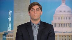 SEC Working on a Cure for Wall Street's MiFID Migraine News Clip