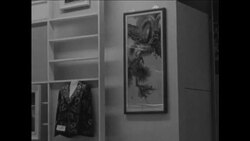 CAN912 CHINESE TRADE FAIR OPENS IN KUWAIT Instructional Video