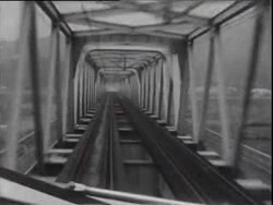 World's Fastest Train in Japan, First Private Satellite, The Sound of Music Instructional Video