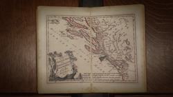 TED-ED: Mysteries of vernacular: Quarantine - Jessica Oreck and Rachael Teel Instructional Video