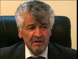 Rogue Afghan soldier kills 3 British troops, official reax News Clip