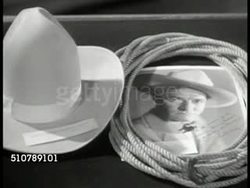 Cali film museum Instructional Video