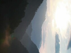 sunrise Stock Footage