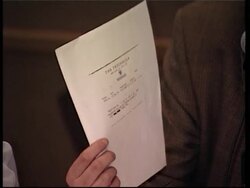 New book questions the circumstances of Kurth Cobain''s death News Clip