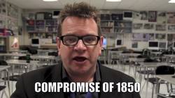 The Kansas-Nebraska Act Explained: US History Review Instructional Video