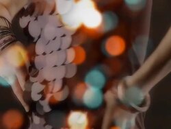 Dirty Dance Stock Footage