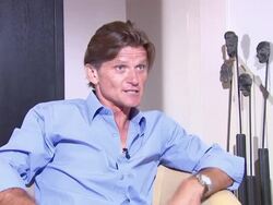 Thousands of Siblings Split Apart In Foster Care News Clip