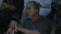 CLEAN : Palestinians: reconciliation ceremony held in Gaza News Clip