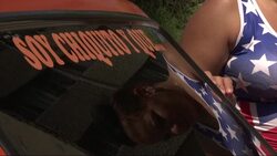 Un pequeÃƒÂ±o auto polaco, la nueva sensaciÃƒÂ³n en Cuba Instructional Video