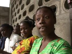 WEB-ICOAST-POLITICS-ELECTIONS News Clip