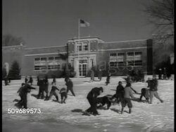 US Life Instructional Video