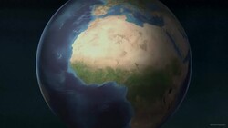 CLEAN : Niger attack kills nine soldiers northwest of Niamey News Clip