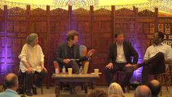 Are western values still relevant? Instructional Video