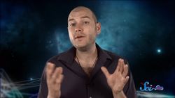 What's It Like On Mercury? Instructional Video