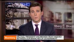 Republicans Say Obama Immigration Plan Unlawful News Clip