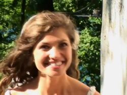 HD: Wedding Day Stock Footage