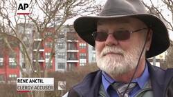 Abuse survivors demand diocese' list "predators" Instructional Video