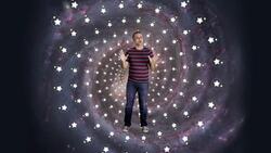 Is It Irrational to Believe in Aliens? Instructional Video