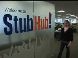 Chicago-based consultant group Challenger, Gray, &amp; Christmas, Inc. estimates that $1.7 billion will be lost in productivity during the two weeks of March Madness. But some claim that number is exaggerated News Clip