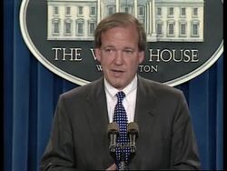 USA: WHITEWATER AFFAIR UPDATE Instructional Video