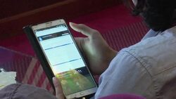 Malaysia maritime chief on missing, injured after US navy ship collides with tanker Instructional Video