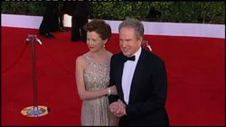 Jewelry designer Martin Katz on working with Oscar nominees News Clip