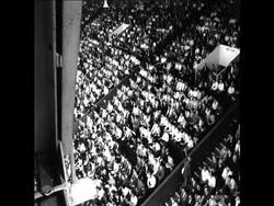 CAN 000 FOOTBALL WORLD CUP QUARTER FINALS, GERMANY V URUGUAY Instructional Video