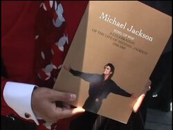 WRAP Memorial departures, reax birth town ADDS more departures Instructional Video