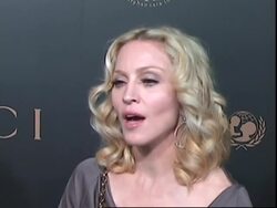 Madonna's brother tell all book about pop diva News Clip