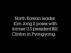 News Roundup 08/07/2009 Stock Footage