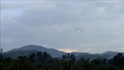 CLEAN : DR Congo army seizes key position News Clip