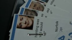 Lib Dems produce 'Beware Blukip' playing cards News Clip