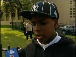 More schools shut in NYC as new CDC chief takes over News Clip