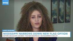 Newsy's Latest Headlines News Clip