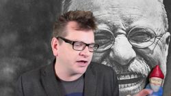 The Election of 1912 Explained Instructional Video