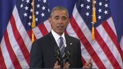 Obama Touts New High School Graduation Rates News Clip