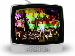 Transmission problems Stock Footage