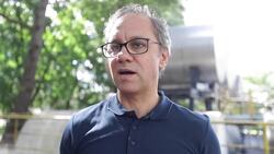 Brazil Coronavirus-related products big jump in sales Instructional Video