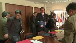 CLEAN : EU supports the production quantity News Clip