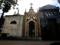 Scenes From Buenos Aires, Argentina Stock Footage