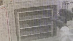 Sustainable chemistry center works to transform electronics manufacturing Instructional Video